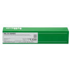 AWS 7018